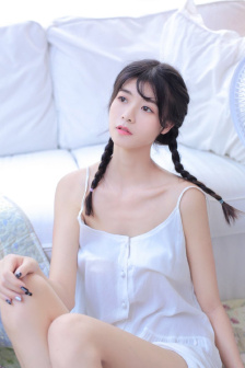 中字巴巴鱼汤饭惹人啦卡吗演员